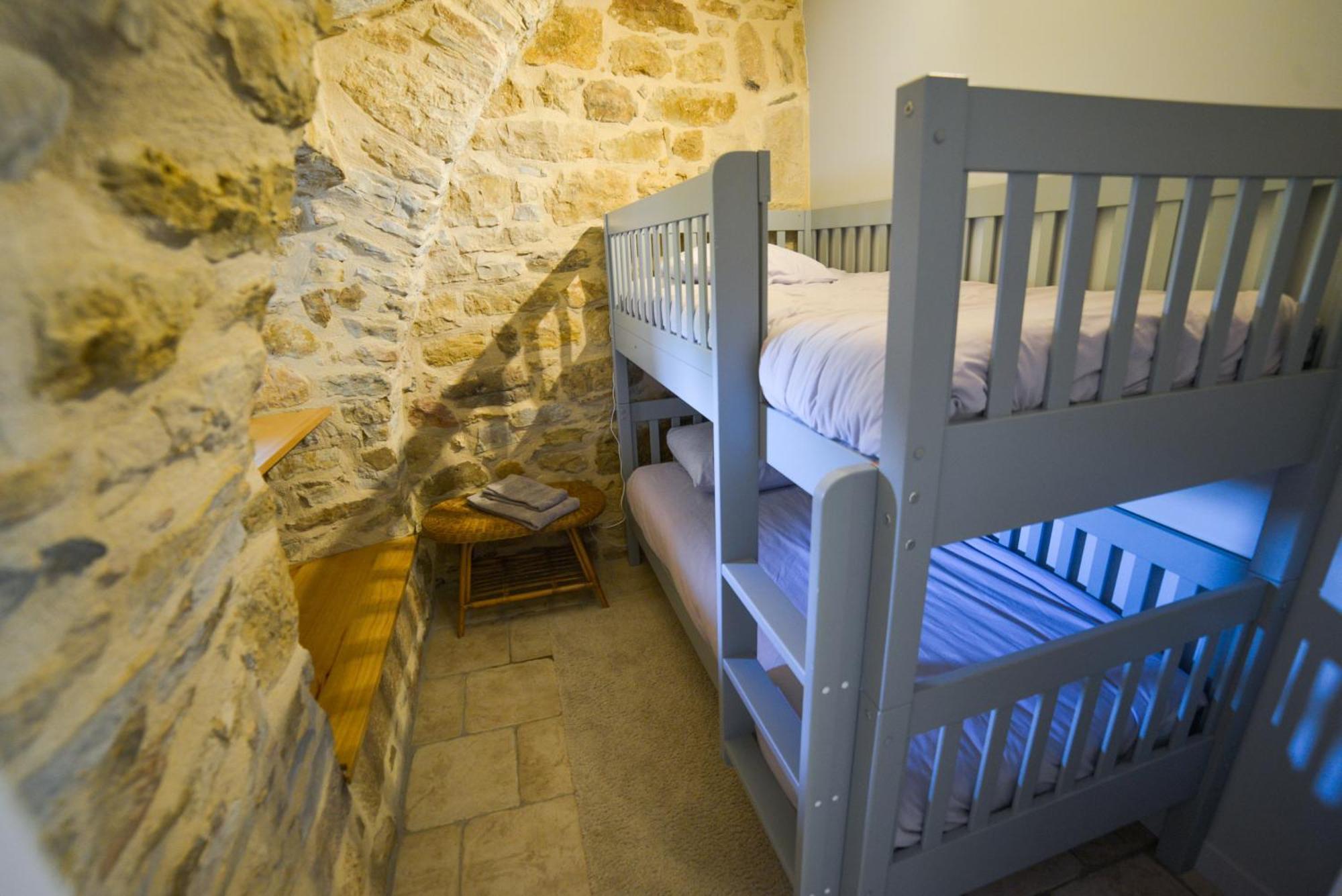 Saint-Beauzely Les Caselles, Gite Et Maison D'Hotes מראה חיצוני תמונה
